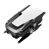 DJI Mavic Air Fly More Combo