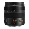 Panasonic Lumix G X Vario 12-35mm f2.8 II Asph OIS Lens