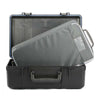 Lowepro Hardside 300 Photo Hard Case 680889