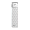 SanDisk Connect Wireless Stick SDWS4