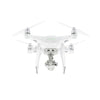 DJI Phantom 4 Advanced Quadcopter