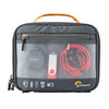 Lowepro GearUp Camera Box Medium