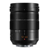 Panasonic Lumix H-ES12060E DG Vario-Elmarit 12-60mm f/2.8-4.0 ASPH OIS Black Lens