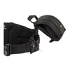 Lowepro S&F Deluxe Technical Belt