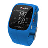 Polar M400 with HR GPS Sports Watch