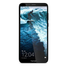 Huawei Honor 7X Unlocked