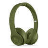 Beats Solo3 Wireless On-Ear Headphones