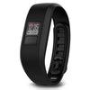 Garmin Vivofit 3 010-01608-06 Activity Tracker Regular Fit