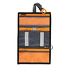 Lowepro GearUp Wrap