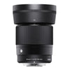 Sigma 30mm F1.4 EX DC DN Contemporary Lens (Sony)