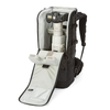 Lowepro Lens Trekker 600 AW III 680128