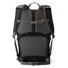 Lowepro Photo Hatchback BP 250 AW II