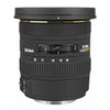 Sigma 10-20mm F/3.5 EX DC HSM (Canon)