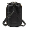 Lowepro Santiago 10 II 680930