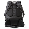Lowepro Pro Runner BP 450 AW II Backpack 680917