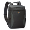 Lowepro Format 150 Backpack 680765