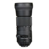 Sigma 150-600mm f5-6.3 DG OS HSM Sports Lens (Nikon)