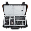 Lowepro Hardside 200 Video Hard Case 680888