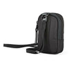 Lowepro Tahoe CS 10 Case