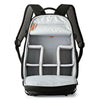 Lowepro Tahoe BP 150 Backpack