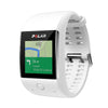 Polar M600 Sport Smartwatch