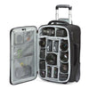 Lowepro Pro Roller x200 AW 680836