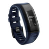 Garmin Vivosmart HR 010-01955-02 Activity Tracker