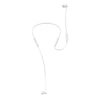 Beats X by Dr. Dre Wireless Earphones
