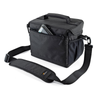 Lowepro Nova 180 AW II Camera Bag