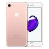 Apple iPhone 7 Unlocked