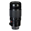 Fuji Film Fujinon XF 50-140mm F2.8 R LM OIS Lens