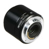 Sigma 60mm f/2.8 DN Art Lens for Micro 4/3