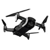 DJI Mavic Air Drone