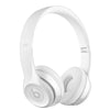 Beats Solo3 Wireless On-Ear Headphones