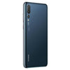Huawei P20 Pro Dual (CLT-L29) Unlocked