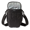 Lowepro Adventura TLZ 30 II DSLR Camera Bag 680943