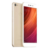 Xiaomi Redmi Note 5A High Edition Dual Unlocked (CN Version)