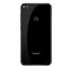 Huawei Honor 8 Lite Unlocked
