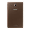 Samsung Galaxy Tab E (SM-T561) Unlocked