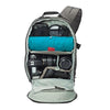 Lowepro Transit Sling 250 AW 680789