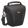 Lowepro Format TLZ 20 Shoulder Bag 680767
