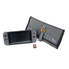 Lowepro GearUp Case Wrap DLX