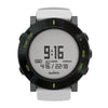 Suunto Core Sports Watch