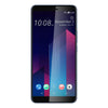 HTC U11+ Unlocked