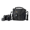 Lowepro Nova 140 AW II Shoulder Bag