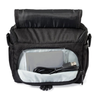 Lowepro Adventura SH 110 II Shoulder Bag 680938