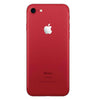 Apple iPhone 7 Unlocked