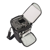 Lowepro Toploader Pro 75 AW II Holster Bag 680891