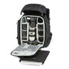 Lowepro Pro Trekker 450 AW Backpack 680775