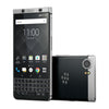 BlackBerry KEYone (BBB100) Unlocked